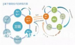 u/u如何安全地进行ImToken钱包授权