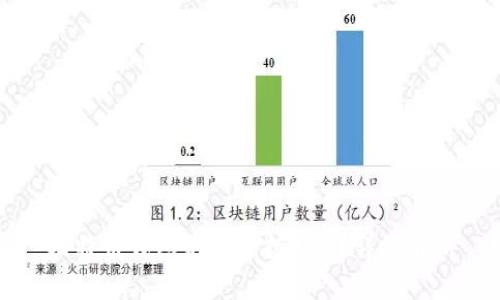 比特币钱包是否支持ADA？详细解析