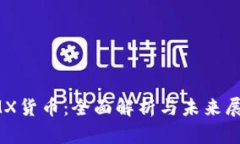 IMX货币：全面解析与未来展望