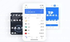 Tokenim钱包下载与使用指南Tokenim钱包, 数字货币