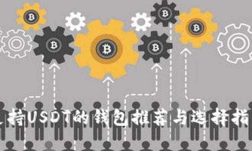 支持USDT的钱包推荐与选择指南