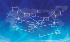imToken未收到币的解决方案与排查步骤