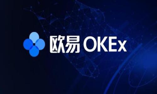 

imToken未收到币的解决方案与排查步骤