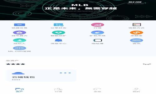 Tokenim最新下载：全方位解读与使用指南