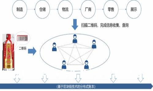 IM钱包换手机导入教程：轻松迁移你的数字资产