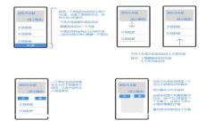 使用 imToken 管理 BNB：全方位指南