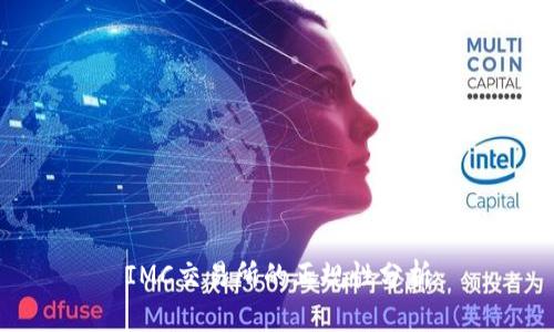 IMC交易所的正规性分析