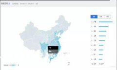 以太坊钱包无法登录的解决方案与常见问题解析