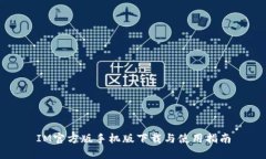 IM官方版手机版下载与使用指南