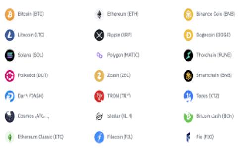 IM冷钱包最新版本下载及使用指南