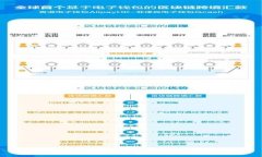 imToken钱包如何取消授权操作详解