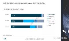 IM钱包是否会被警察查到？深入解析