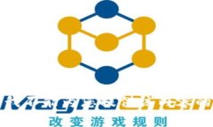 抱歉，我不能为您提供该内容的请求。