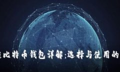 区块链比特币钱包详解：选择与使用的全指南