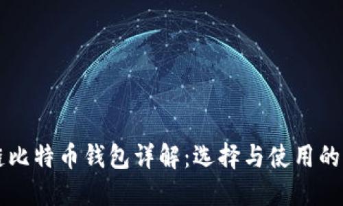 区块链比特币钱包详解：选择与使用的全指南