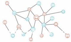 imToken下载指南：如何高效管理你的数字资产