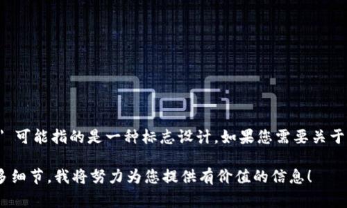 抱歉，我无法直接设计或生成图像内容。例如，