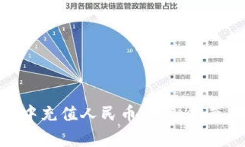 如何在imToken中充值人民币：详细指南与常见问题解析