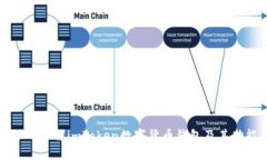 深入了解imToken数字货币钱包及其功能