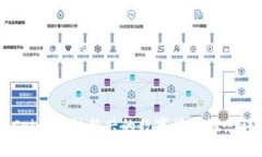 IMCoin：一种新兴的数字货币概念详解