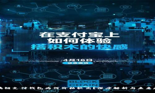 区块链支付钱包为何价格较高？深度解析与未来趋势