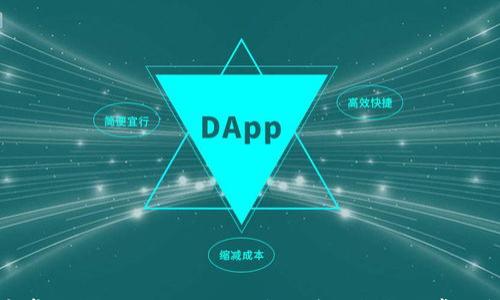 

如何在安卓手机上下载IM冷钱包？详细指南与常见问题解析