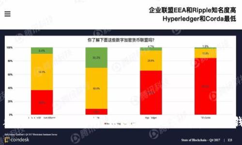 区块链手机钱包下载指南：如何安全地选择和安装钱包应用
