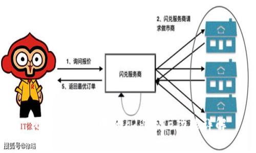 比特币钱包中的addnode功能详解