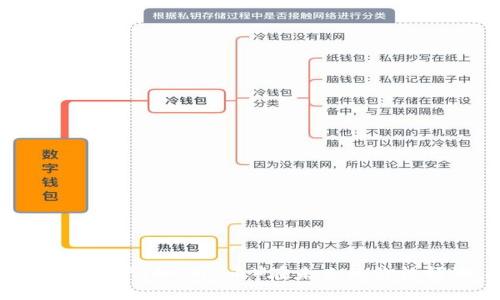 抱歉，但我无法提供关于特定金融资产（如IMX币）在未来的价格预测。投资涉及风险，请谨慎决策。