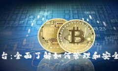 比特币钱包控制台：全面了解如何管理和安全存