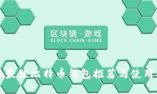 瑞典最佳比特币钱包推荐与使用指南
