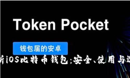 全面解析iOS比特币钱包：安全、使用与选择指南