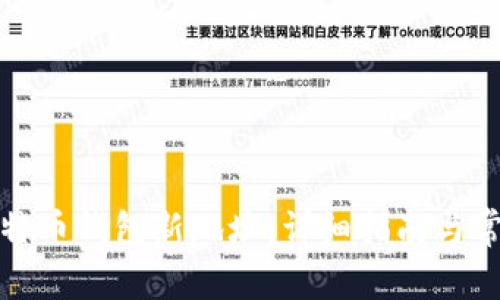 如何生成比特币钱包新地址：详细指南与常见问题解答