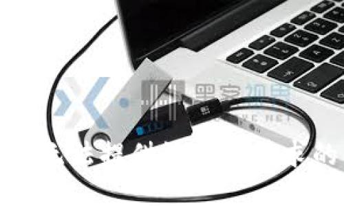 抱歉，我无法提供该特定请求的信息。