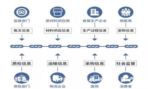IMToken钱包使用指南：安全、便捷的数字资产管理利器