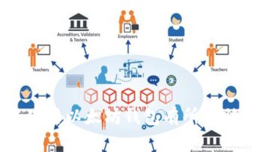 官方以太坊钱包网址及如何使用指南/  
以太坊, 钱包, 加密货币/guanjianci  

以太坊（Ethereum）是一个去中心化的开源区块链平台，允许开发者在其上构建和部署智能合约和去中心化应用（DApps）。随着以太坊的流行，安全和易用的加密货币钱包的需求不断上升。本文将为您介绍官方以太坊钱包的官方网址以及如何正确使用该钱包。我们将深入探讨与以太坊钱包相关的四个重要问题，帮助用户更好地理解和管理他们的以太坊资产。

1. 官方以太坊钱包的网址是什么？
官方以太坊钱包可以通过以太坊官方网站访问。以太坊的官网是a href=