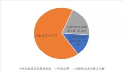 imToken钱包官网：下载与使用指南