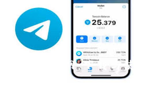 imToken钱包官网：下载与使用指南