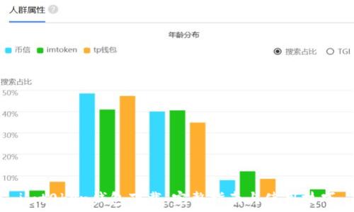   
imt0ken钱包下载：完整指南与使用技巧