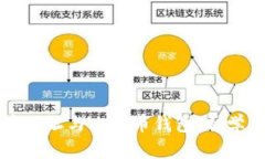 比特币地址与比特币钱包：初学者指南