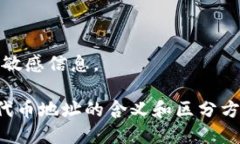 区块链钱包代币地址区分的深入探讨关键词：区