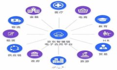   USDT币钱包地址获取指南
