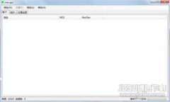 区块链电子钱包BOC：安全便捷的数字资产管理工