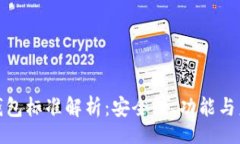 Title:区块链钱包标准解析：安全性、功能与未来