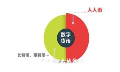 小狐狸钱包只支持以太坊代币的全面解析