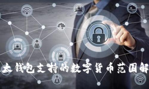 比太钱包支持的数字货币范围解析