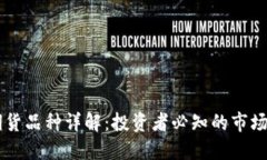 IM期货品种详解：投资者必知的市场动态