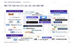 IMET币：未来数字货币的潜力与应用