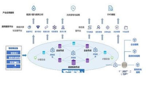 :
ImToken购买ETH的详细指南
