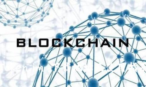 Token.im 下载地址及使用指南